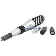 Campomats 1Need PRO - Medical Microneedling Handpiece - Sale